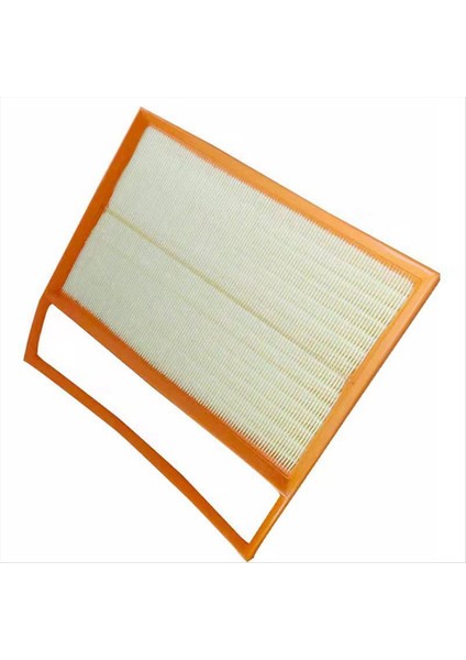 Araç Kabin Hava Filtre Yağı Filtre Seti Jetour T2 Traveler 2023 2024 Aksesuarlar 151000295AA F188107044BN 480-1012010 (Yurt Dışından) fiyatları