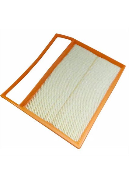 Araç Kabin Hava Filtre Yağı Filtre Seti Jetour T2 Traveler 2023 2024 Aksesuarlar 151000295AA F188107044BN 480-1012010 (Yurt Dışından) fırsatları