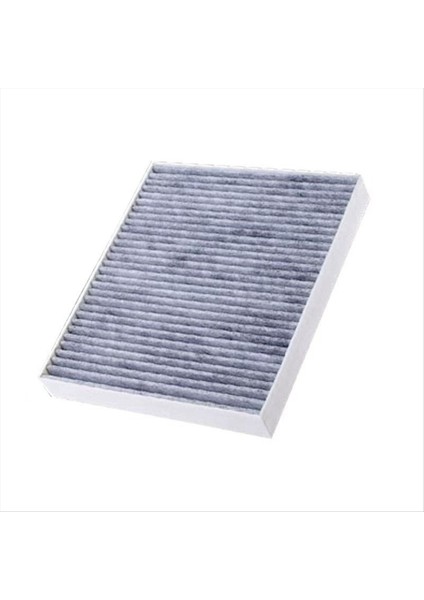 Araç Kabin Hava Filtre Yağı Filtre Seti Jetour T2 Traveler 2023 2024 Aksesuarlar 151000295AA F188107044BN 480-1012010 (Yurt Dışından) indirimleri