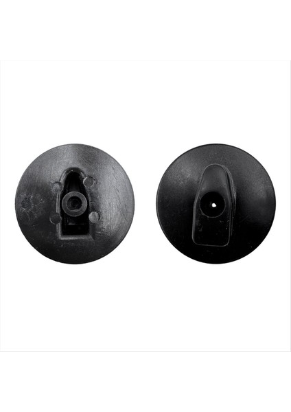 Atv Yakıt Deposu Anahtarı Yakıt Valfı Montajı 20225 2 9 01 1101 LU015116 Stels 300B Buyrang 300 Feishen FA-D300 H300 G300 (Yurt Dışından) modelleri