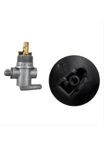 Atv Yakıt Deposu Anahtarı Yakıt Valfı Montajı 20225 2 9 01 1101 LU015116 Stels 300B Buyrang 300 Feishen FA-D300 H300 G300 (Yurt Dışından) fırsatları