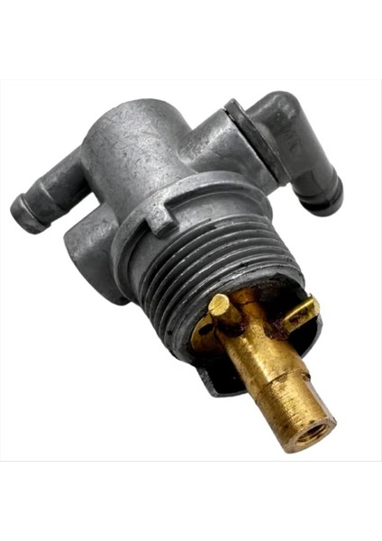 Atv Yakıt Deposu Anahtarı Yakıt Valfı Montajı 20225 2 9 01 1101 LU015116 Stels 300B Buyrang 300 Feishen FA-D300 H300 G300 (Yurt Dışından) indirimleri