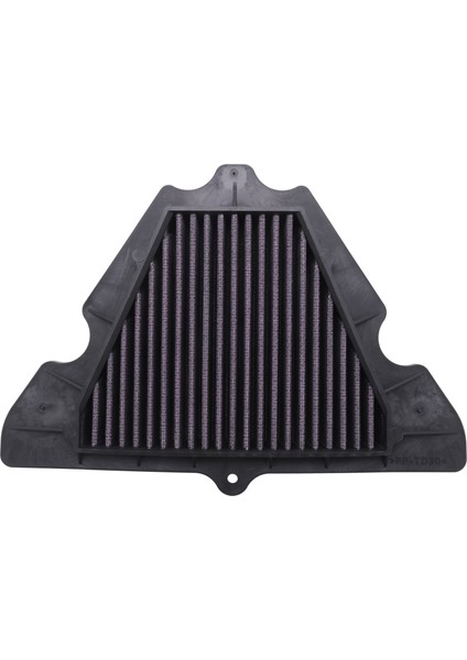 Kawasaki Z1000 ZX1000 Nınja 1000 Versys 1000 2011-2016 Motosiklet Aksesuarları Için Motosiklet Hava Temizleyici Emme Filtresi (Yurt Dışından)