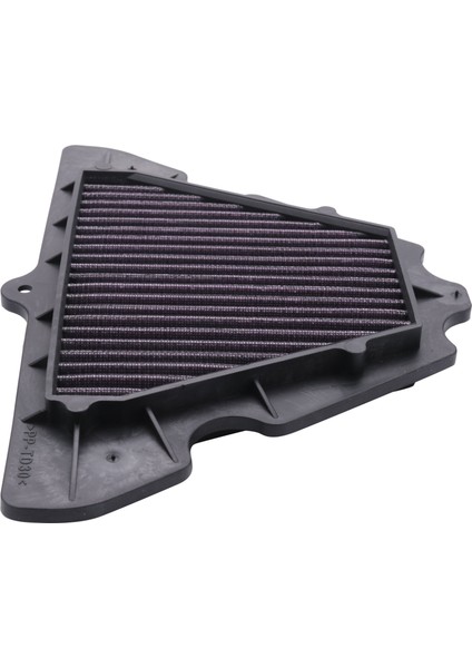 Kawasaki Z1000 ZX1000 Nınja 1000 Versys 1000 2011-2016 Motosiklet Aksesuarları Için Motosiklet Hava Temizleyici Emme Filtresi (Yurt Dışından) fırsatları