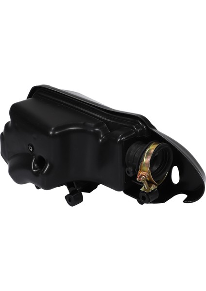 Motosiklet Hava Filtresi Motosiklet Aksesuarları Honda Dio AF27 / AF28 Için Uygun (Yurt Dışından) fiyatları