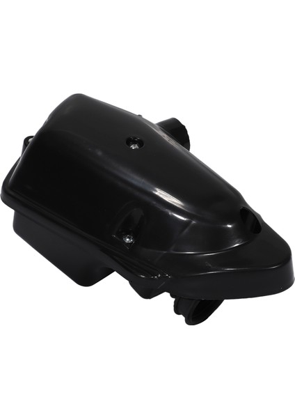 Motosiklet Hava Filtresi Motosiklet Aksesuarları Honda Dio AF27 / AF28 Için Uygun (Yurt Dışından) modelleri