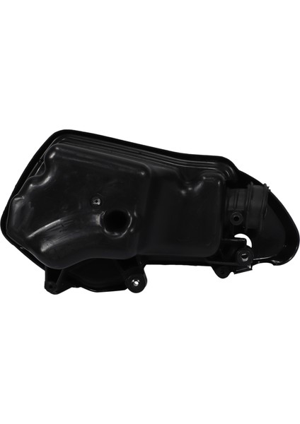 Motosiklet Hava Filtresi Motosiklet Aksesuarları Honda Dio AF27 / AF28 Için Uygun (Yurt Dışından) fırsatları