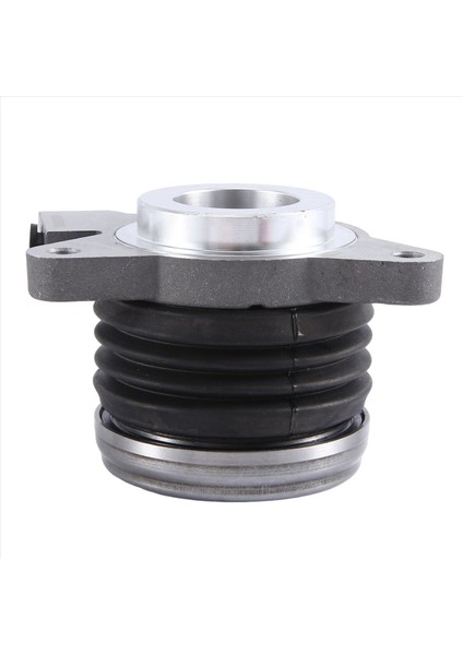 3036021301 Yepyeni Debriyaj Merkezi Köle Silindir Ssangyong Actyon Kyron Rexton (Yurt Dışından) fiyatları