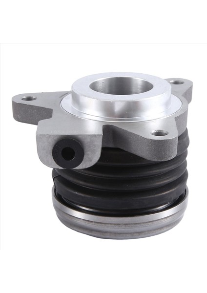 3036021301 Yepyeni Debriyaj Merkezi Köle Silindir Ssangyong Actyon Kyron Rexton (Yurt Dışından) modelleri