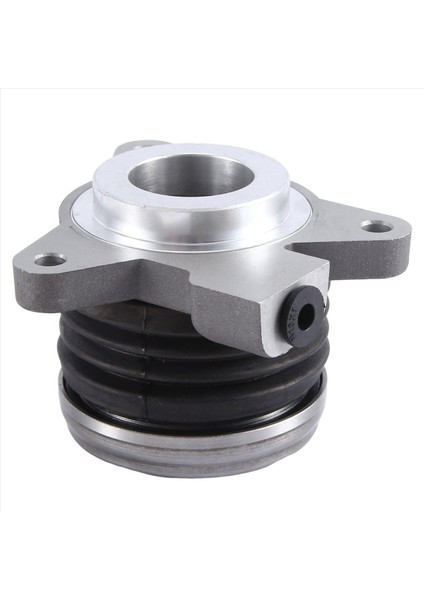 3036021301 Yepyeni Debriyaj Merkezi Köle Silindir Ssangyong Actyon Kyron Rexton (Yurt Dışından) fırsatları