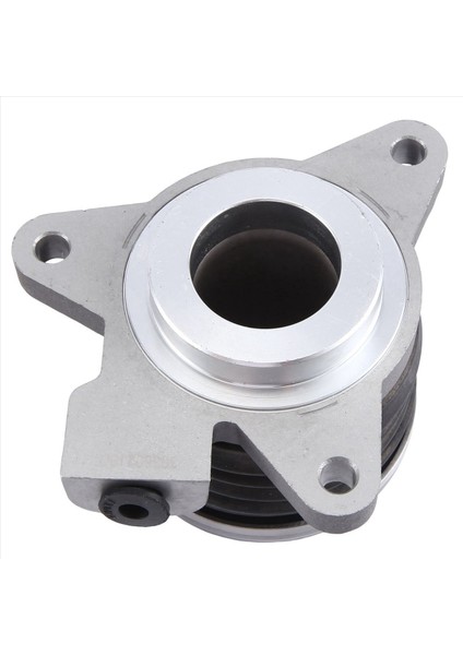 3036021301 Yepyeni Debriyaj Merkezi Köle Silindir Ssangyong Actyon Kyron Rexton (Yurt Dışından) indirimleri