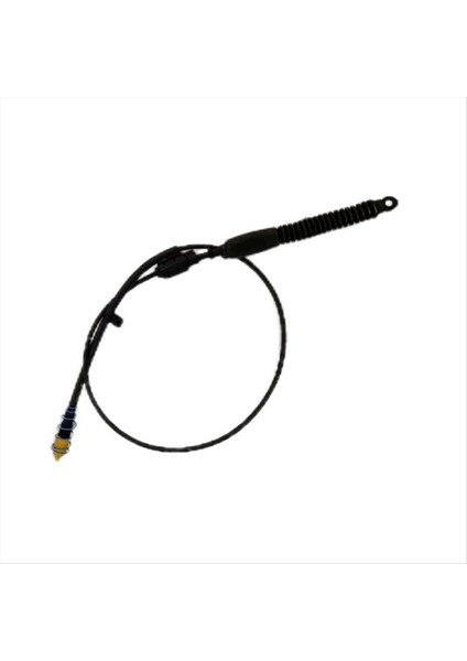 12477640 Silverado Chevrolet Için Vardiya Kablosu Gmc Sierra 1500 3500 Pickup Kamyon Şanzıman Vardiya Kablosu 905-144 (Yurt Dışından) fiyatları