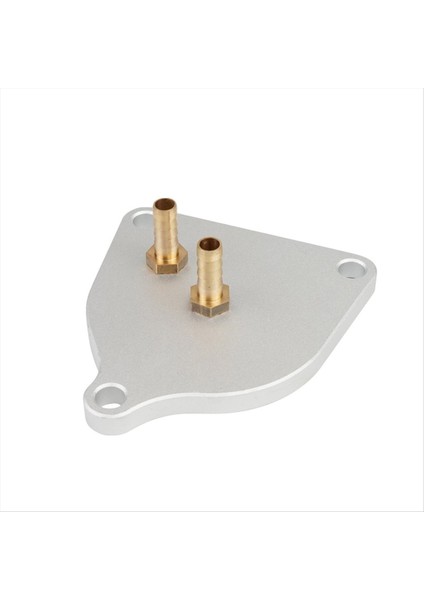 Gearbox Yağı Değişiklik Konnektörü Bmw Cvt JF015E Için Otomatik Şanzıman Yağ Değişimi Konektörü TF70 TF72 A67 (Yurt Dışından)