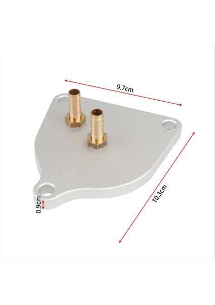 Gearbox Yağı Değişiklik Konnektörü Bmw Cvt JF015E Için Otomatik Şanzıman Yağ Değişimi Konektörü TF70 TF72 A67 (Yurt Dışından) fiyatları