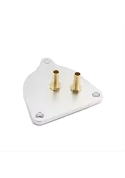 Gearbox Yağı Değişiklik Konnektörü Bmw Cvt JF015E Için Otomatik Şanzıman Yağ Değişimi Konektörü TF70 TF72 A67 (Yurt Dışından) modelleri