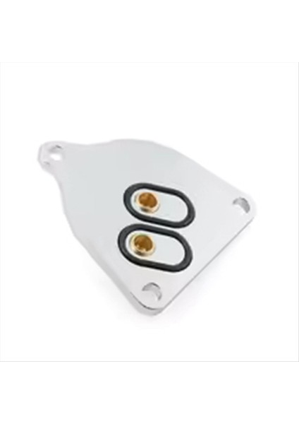 Gearbox Yağı Değişiklik Konnektörü Bmw Cvt JF015E Için Otomatik Şanzıman Yağ Değişimi Konektörü TF70 TF72 A67 (Yurt Dışından) fırsatları