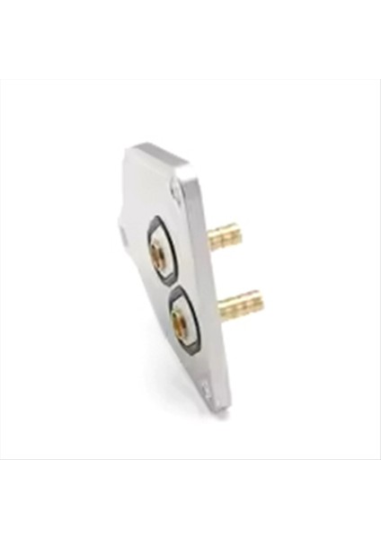 Gearbox Yağı Değişiklik Konnektörü Bmw Cvt JF015E Için Otomatik Şanzıman Yağ Değişimi Konektörü TF70 TF72 A67 (Yurt Dışından) indirimleri