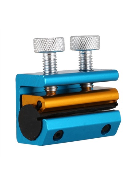 3x Motosiklet Alüminyum Kablo Yağlama Aracı Kablosu Yağlama Tel Yağlı Motosiklet Fren Hattı Kablosu Yatıştırma Yağlama (Yurt Dışından) fiyatları