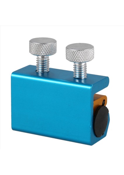 3x Motosiklet Alüminyum Kablo Yağlama Aracı Kablosu Yağlama Tel Yağlı Motosiklet Fren Hattı Kablosu Yatıştırma Yağlama (Yurt Dışından) modelleri