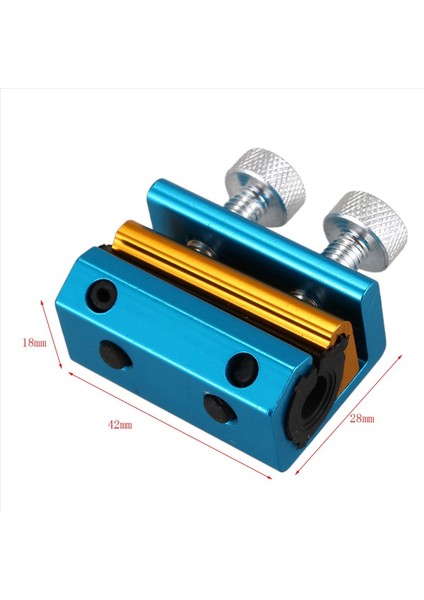 3x Motosiklet Alüminyum Kablo Yağlama Aracı Kablosu Yağlama Tel Yağlı Motosiklet Fren Hattı Kablosu Yatıştırma Yağlama (Yurt Dışından) fırsatları