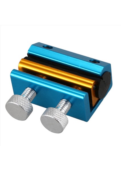 3x Motosiklet Alüminyum Kablo Yağlama Aracı Kablosu Yağlama Tel Yağlı Motosiklet Fren Hattı Kablosu Yatıştırma Yağlama (Yurt Dışından) indirimleri