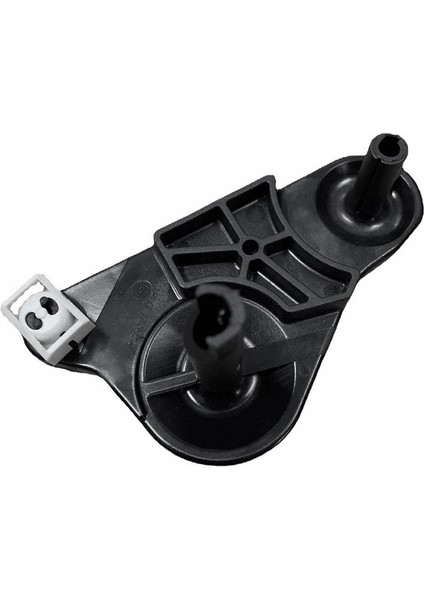 Polo Saveiro Toledo A1 Ibiza Rapid MQ200 6r0 711 202 Için Dişli Vites Bağlantı Kolu 6R0711202 (Yurt Dışından)