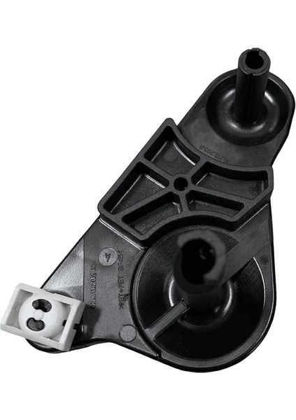 Polo Saveiro Toledo A1 Ibiza Rapid MQ200 6r0 711 202 Için Dişli Vites Bağlantı Kolu 6R0711202 (Yurt Dışından) fiyatları