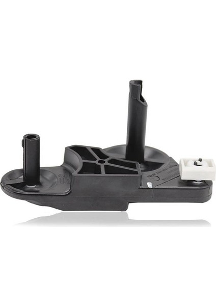 Polo Saveiro Toledo A1 Ibiza Rapid MQ200 6r0 711 202 Için Dişli Vites Bağlantı Kolu 6R0711202 (Yurt Dışından) indirimleri