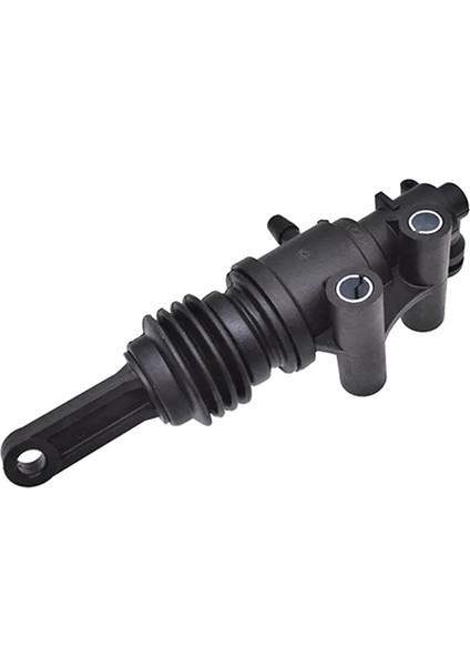 Debriyaj Ana Silindir Assy UC2J-41-990B Mazda Bt-50 Ford Ranger Için Uyum 2012 AB39-7A543-AB AB39-7A543-AC (Yurt Dışından)