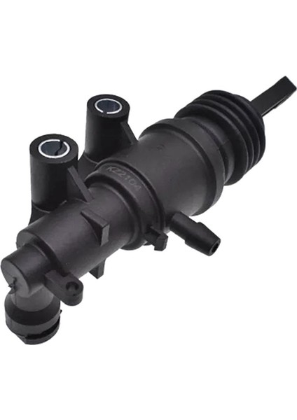 Debriyaj Ana Silindir Assy UC2J-41-990B Mazda Bt-50 Ford Ranger Için Uyum 2012 AB39-7A543-AB AB39-7A543-AC (Yurt Dışından) modelleri