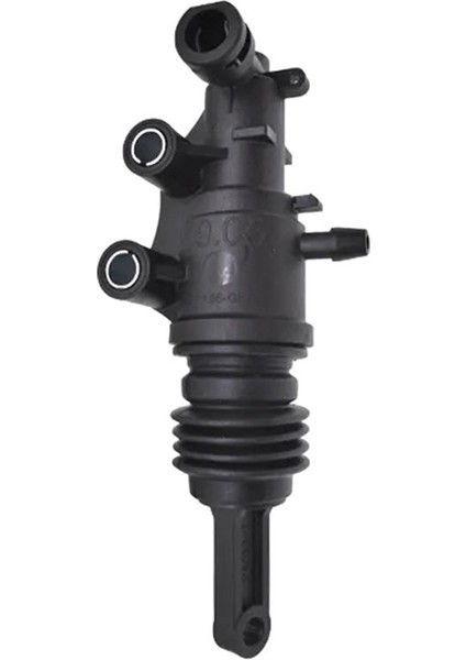 Debriyaj Ana Silindir Assy UC2J-41-990B Mazda Bt-50 Ford Ranger Için Uyum 2012 AB39-7A543-AB AB39-7A543-AC (Yurt Dışından) fırsatları