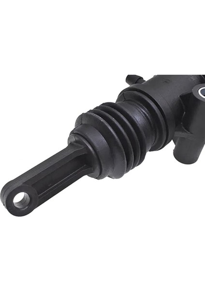 Debriyaj Ana Silindir Assy UC2J-41-990B Mazda Bt-50 Ford Ranger Için Uyum 2012 AB39-7A543-AB AB39-7A543-AC (Yurt Dışından) indirimleri