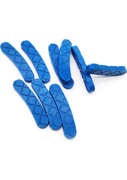 Araç Aksesuarları Mps6 DCT450 Şanzıman Debriyaj Kauçuk Itme Yıkayıcı Kiti Tampon Bloğu (1 Set 9 Pc) Volvo Ford (Yurt Dışından) fırsatları