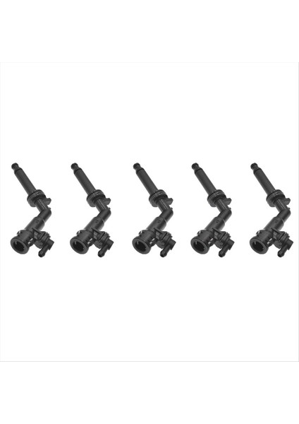 AB39-7C560-AC AB397C560AB Bölünmüş Yatak Bağlama Tüp Debriyaj Tüpü Otomotiv Ford Ranger Mazda Bt-50 (Yurt Dışından) modelleri