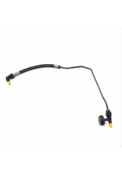 Debriyaj Ana Silindir Tüp Hortumu Ford Ranger T6 Mk1 T7 2011-2016 EB3G-7A512-AA EB3G7A512AA 5359533 (Yurt Dışından)