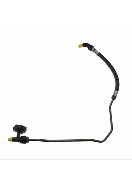 Debriyaj Ana Silindir Tüp Hortumu Ford Ranger T6 Mk1 T7 2011-2016 EB3G-7A512-AA EB3G7A512AA 5359533 (Yurt Dışından) fiyatları