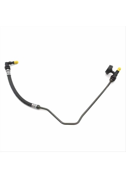 Debriyaj Ana Silindir Tüp Hortumu Ford Ranger T6 Mk1 T7 2011-2016 EB3G-7A512-AA EB3G7A512AA 5359533 (Yurt Dışından) modelleri