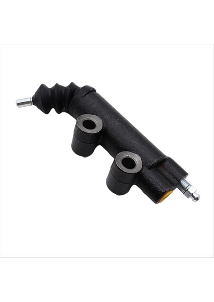 Land Cruiser FJ40 FJ45 HJ47 HJ60 1980-1984 MSCS-TO003 Fren Ana Pompası (Yurt Dışından) fiyatları