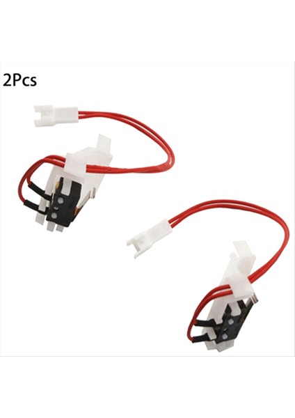 34901-3NW3A Araç Dişli Değiştirici Onarım Kiti Vites Değiştirme Anahtarı Nissan Altima Pathfinder 2013-2017 Için (Yurt Dışından)