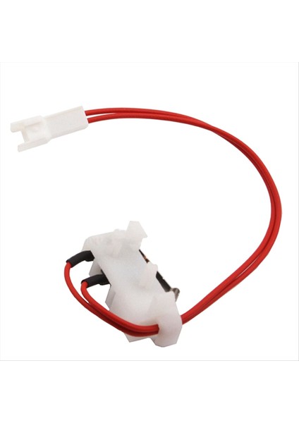 34901-3NW3A Araç Dişli Değiştirici Onarım Kiti Vites Değiştirme Anahtarı Nissan Altima Pathfinder 2013-2017 Için (Yurt Dışından) modelleri