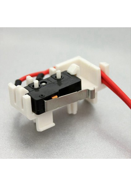 34901-3NW3A Araç Dişli Değiştirici Onarım Kiti Vites Değiştirme Anahtarı Nissan Altima Pathfinder 2013-2017 Için (Yurt Dışından) fırsatları