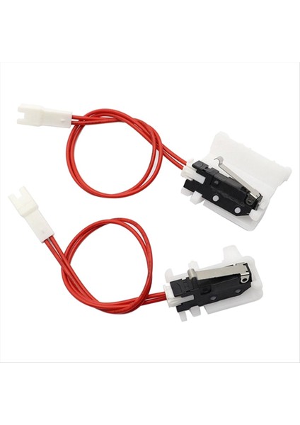 34901-3NW3A Araç Dişli Değiştirici Onarım Kiti Vites Değiştirme Anahtarı Nissan Altima Pathfinder 2013-2017 Için (Yurt Dışından) indirimleri