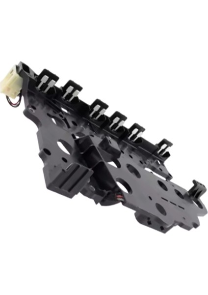 CV6P7G276AD Şanzıman Valf Vücut Konnektörü Ford Kuga 13 Ecosport Gezgini Kenarı Yeni Mondeo Taurus Escort Focus 15 (Yurt Dışından) fiyatları