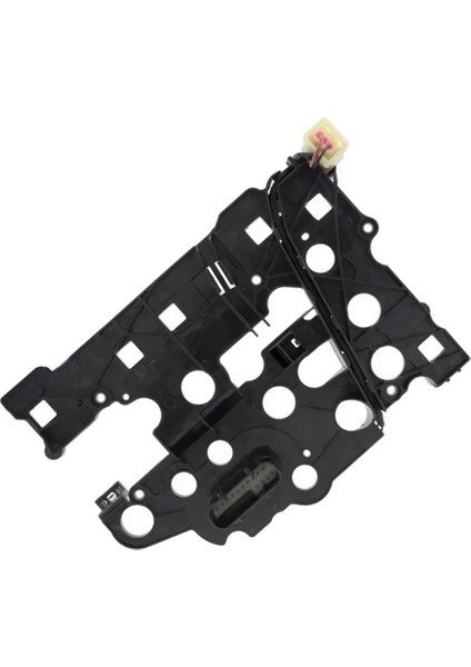 CV6P7G276AD Şanzıman Valf Vücut Konnektörü Ford Kuga 13 Ecosport Gezgini Kenarı Yeni Mondeo Taurus Escort Focus 15 (Yurt Dışından) indirimleri