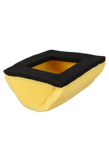 Honda CRF150F 2003-2017 Için 3x Motosiklet Hava Filtresi Temizleyici CRF230F 2003-2019 (Yurt Dışından) modelleri