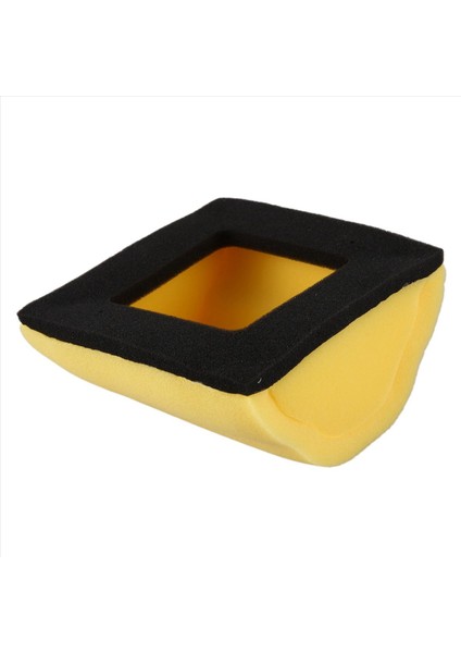 Honda CRF150F 2003-2017 Için 3x Motosiklet Hava Filtresi Temizleyici CRF230F 2003-2019 (Yurt Dışından) fırsatları