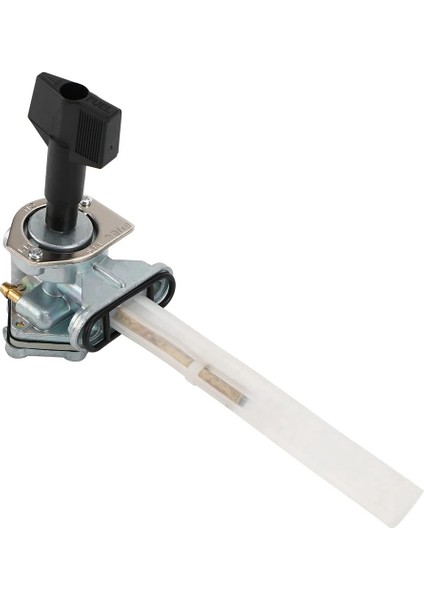 Suzuki GSF1200 Bandıt 1200 2001-2005 44300-32F10 Için Motosiklet Yakıt Anahtarı Petcock Yakıt Anahtarı Valf Montajı (Yurt Dışından)