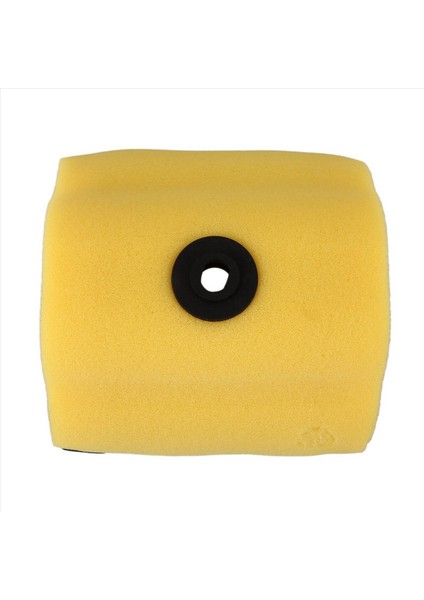 Honda CRF150F 2003-2017 Için 4x Motosiklet Hava Filtresi Temizleyici CRF230F 2003-2019 (Yurt Dışından) fiyatları