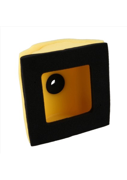 Honda CRF150F 2003-2017 Için 4x Motosiklet Hava Filtresi Temizleyici CRF230F 2003-2019 (Yurt Dışından) indirimleri