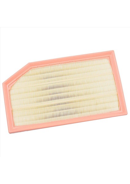 Wrangler 2 0t Için 2x 68257030AA Filtre Hava Filtre Araç Aksesuarları (Yurt Dışından) fiyatları